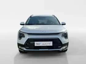 Kia Niro (2026) thumbnail 8