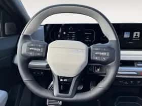 Kia EV4 (2026) thumbnail 13