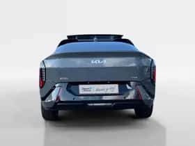 Kia EV4 (2026) thumbnail 6