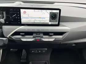 Kia EV5 (2026) thumbnail 17