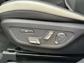 Kia EV5 (2026) thumbnail 19