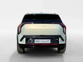 Kia EV3 (2026) thumbnail 4
