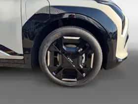 Kia EV3 (2026) thumbnail 9