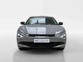 Kia EV6 (2026) thumbnail 8