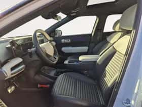 Kia EV4 (2025) thumbnail 11