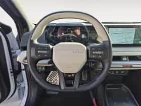 Kia EV4 (2025) thumbnail 13