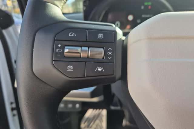 Kia EV4 (2025) thumbnail 14