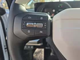 Kia EV4 (2025) thumbnail 14