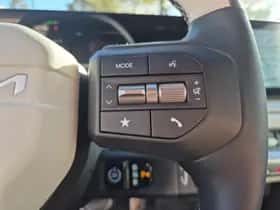 Kia EV4 (2025) thumbnail 15