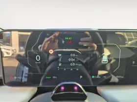 Kia EV4 (2025) thumbnail 16