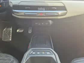 Kia EV4 (2025) thumbnail 20