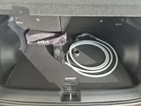 Kia EV4 (2025) thumbnail 21