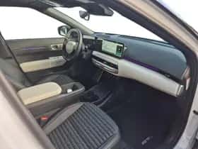 Kia EV4 (2025) thumbnail 22
