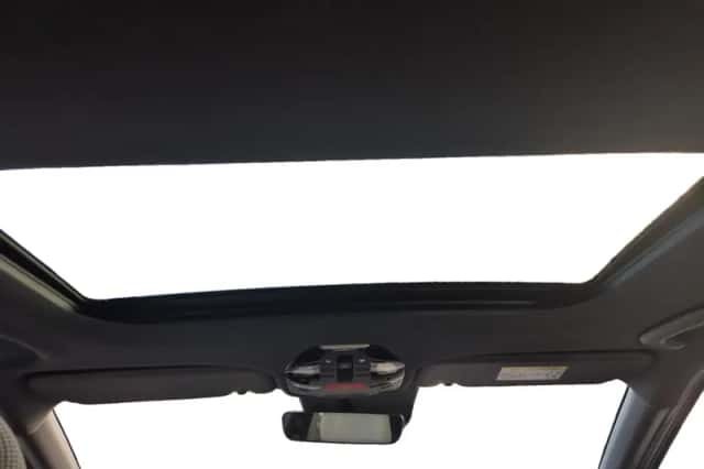 Kia EV4 (2025) thumbnail 23