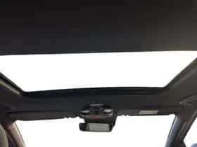 Kia EV4 (2025) thumbnail 23