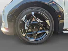 Kia EV4 (2025) thumbnail 9