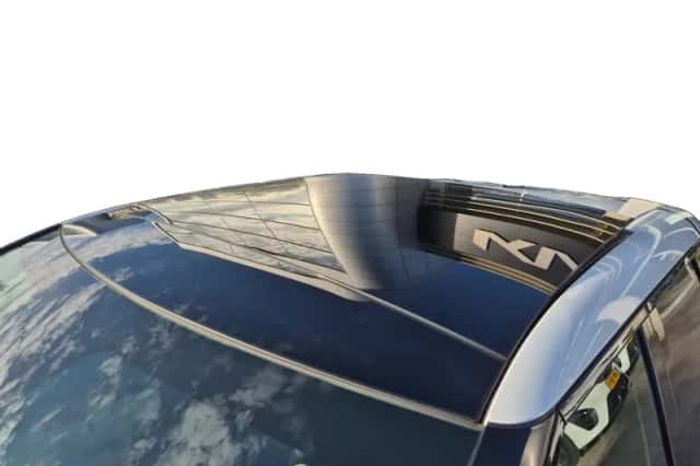 Kia EV4 (2025) thumbnail 10