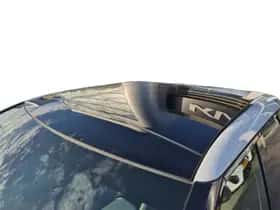 Kia EV4 (2025) thumbnail 10