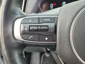 Kia Sportage (2023) thumbnail 13