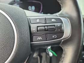 Kia Sportage (2023) thumbnail 14