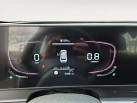 Kia Sportage (2023) thumbnail 15