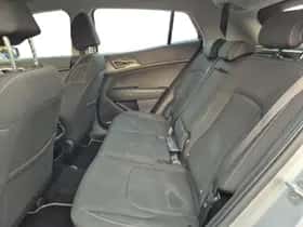 Kia Sportage (2023) thumbnail 18