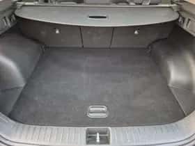 Kia Sportage (2023) thumbnail 21