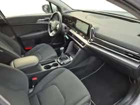 Kia Sportage (2023) thumbnail 22