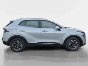 Kia Sportage (2023) thumbnail 5