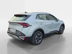 Kia Sportage (2023) thumbnail 6