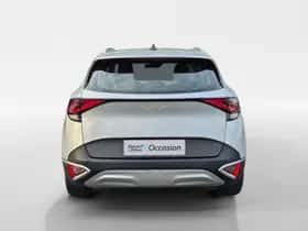 Kia Sportage (2023) thumbnail 7