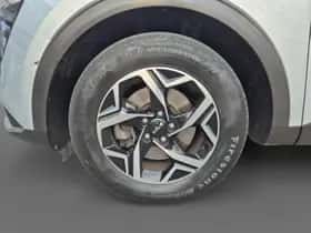 Kia Sportage (2023) thumbnail 9