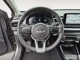 Kia Stonic (2025) thumbnail 12