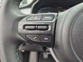 Kia Stonic (2025) thumbnail 13