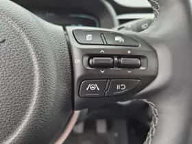 Kia Stonic (2025) thumbnail 14