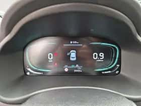 Kia Stonic (2025) thumbnail 15