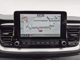 Kia Stonic (2025) thumbnail 17