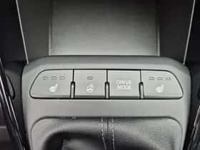 Kia Stonic (2025) thumbnail 18