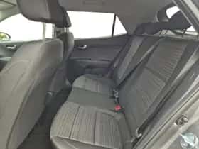 Kia Stonic (2025) thumbnail 19