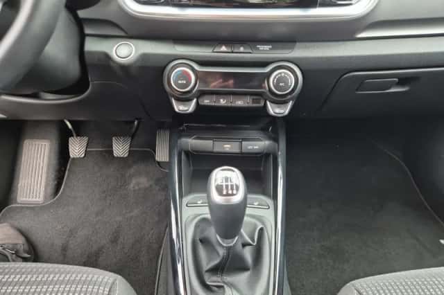 Kia Stonic (2025) thumbnail 20