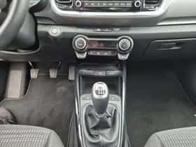 Kia Stonic (2025) thumbnail 20