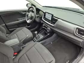 Kia Stonic (2025) thumbnail 22