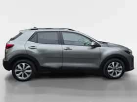 Kia Stonic (2025) thumbnail 5