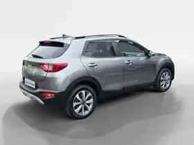 Kia Stonic (2025) thumbnail 6