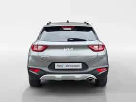 Kia Stonic (2025) thumbnail 7