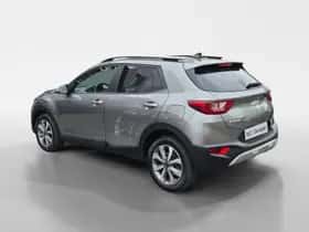 Kia Stonic (2025) thumbnail 8
