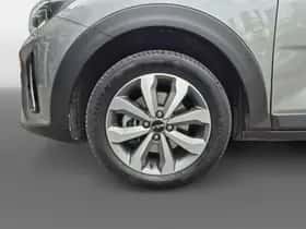 Kia Stonic (2025) thumbnail 9