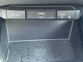 Kia Niro (2026) thumbnail 19