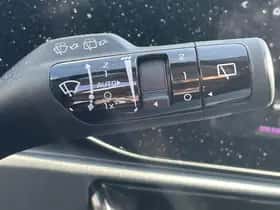 Kia Niro (2026) thumbnail 24