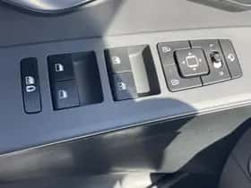 Kia Niro (2026) thumbnail 26